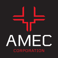 AMEC Corporation