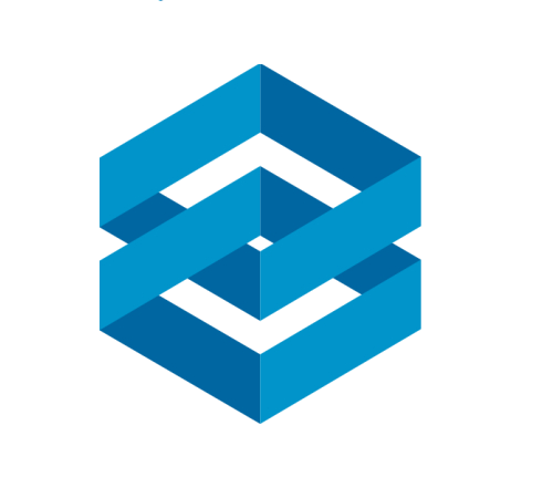 Progitech