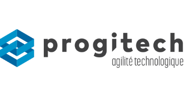 Progitech