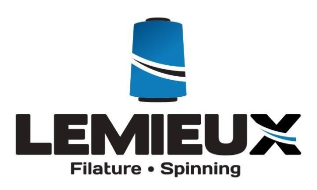 Filature Lemieux inc.