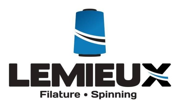 Filature Lemieux inc.