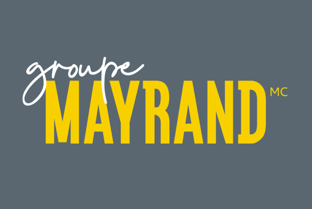 Groupe Mayrand Alimentation