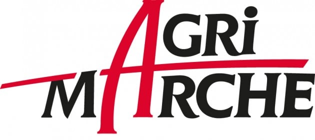 Agri-Marché inc. Agri-Marché inc.