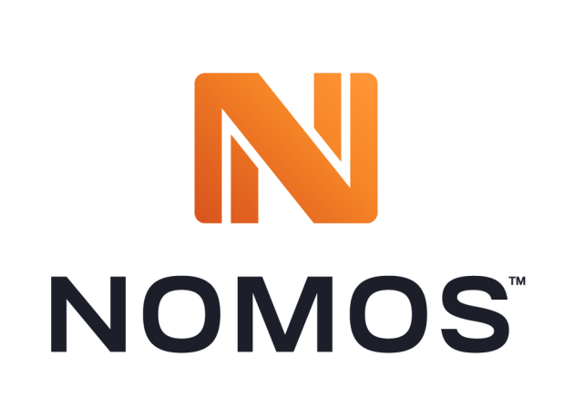 Nomos Systèmes