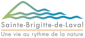 Ville de Sainte-Brigitte-de-Laval