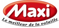 Maxi Canada Inc.