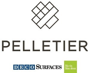 Pelletier Déco Surfaces - Lévis