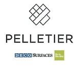 Pelletier Déco Surfaces - Lévis