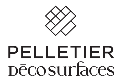 Pelletier Déco Surfaces - Québec