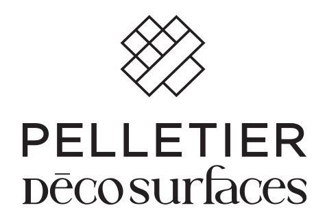 Pelletier Déco Surfaces - Québec