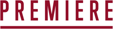 Emplois Premi re Design Construction inc. Profil de l