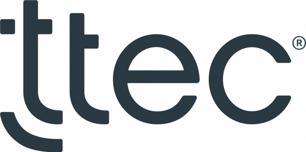 TTEC TTEC