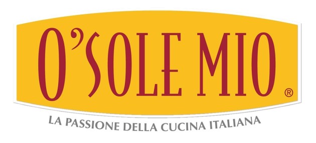 Les Aliments O'Sole Mio inc. Les Aliments O'Sole Mio inc.