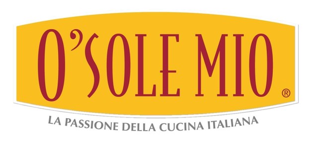 Les Aliments O'Sole Mio inc. Les Aliments O'Sole Mio inc.