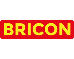 Bricon (175784 Canada inc.)