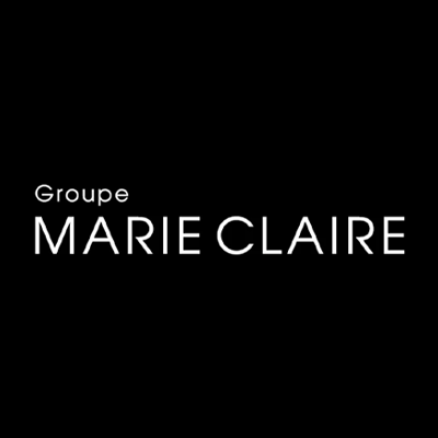 Groupe Marie-Claire