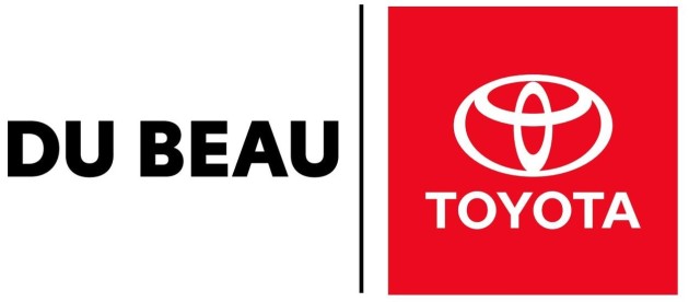 Du Beau Toyota