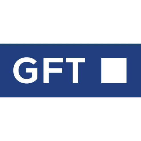 GFT Canada