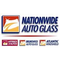 Jobs Ph Vitres D Autos Inc Corporate Profile Jobillico Com