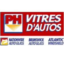 Vitre D Auto >> Emplois Ph Vitres D Autos Inc Profil De L Entreprise Vitre D Auto >> Emplois Ph Vitres D Autos Inc Profil De L Entreprise