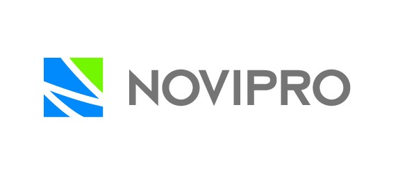 NOVIPRO