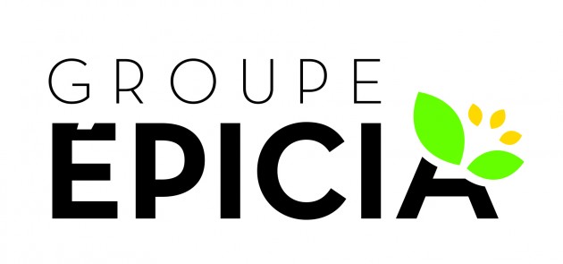 Groupe Épicia