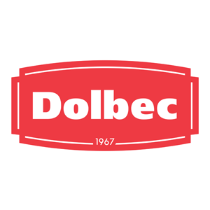 Patates Dolbec
