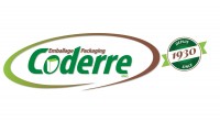 Emballage Coderre Inc.