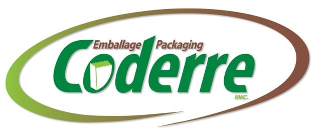 Emballage Coderre inc.