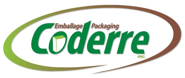 Emballage Coderre inc.