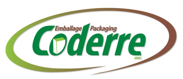 Emballage Coderre inc.