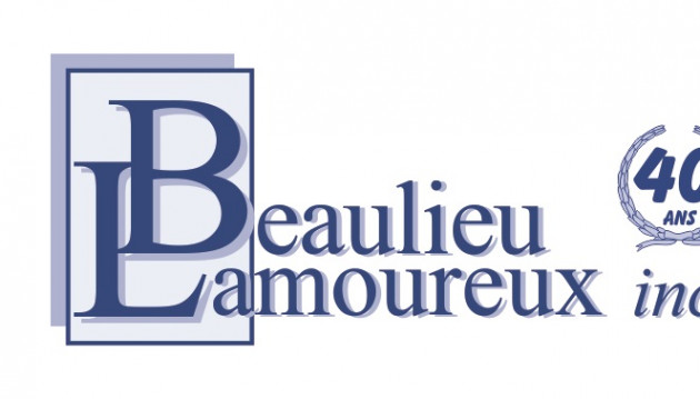 Offre D Emploi Preparateur De Commandes Joliette Quebec