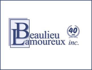 Beaulieu et Lamoureux inc.