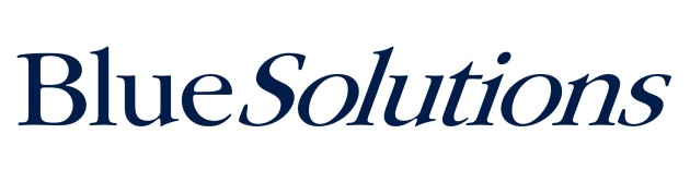 Blue Solutions Canada