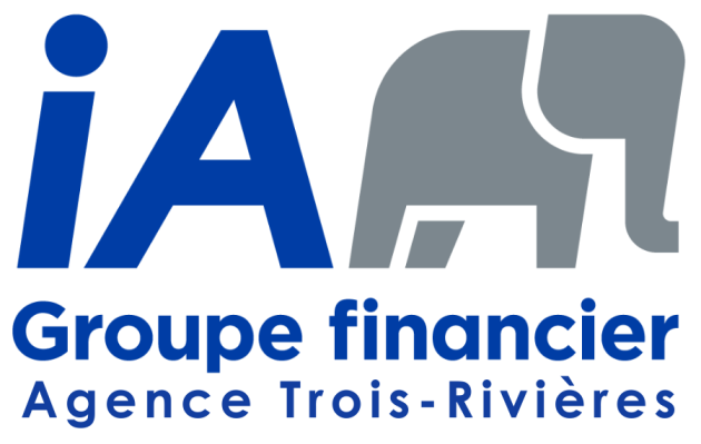 Industrielle Alliance - Agence Trois-Rivières