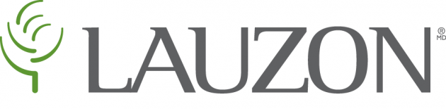 Lauzon – Planchers de bois exclusifs Lauzon – Planchers de bois exclusifs
