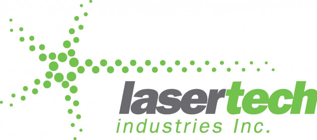 Lasertech Industries Inc.