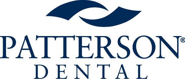 Emplois Patterson Dental Dentaire Canada Inc Profil De L Entreprise Jobillico Com