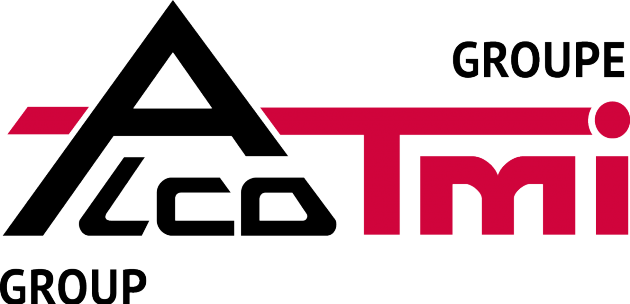 Groupe Alco-Tmi inc. Groupe Alco-Tmi inc.