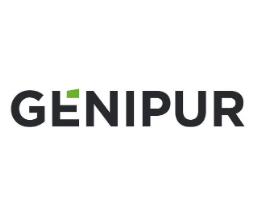 Le Groupe-Conseil Génipur inc. Le Groupe-Conseil Génipur inc.