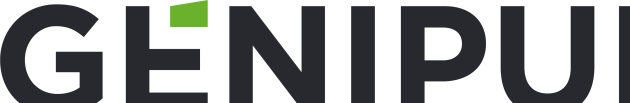 Le Groupe-Conseil Génipur inc. Le Groupe-Conseil Génipur inc.