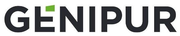 Le Groupe-Conseil Génipur inc. Le Groupe-Conseil Génipur inc.