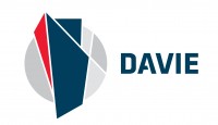 Chantier Davie Canada Inc.