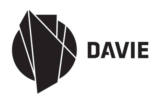 Chantier Davie Canada inc.