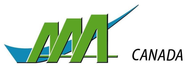 AAA Canada inc.