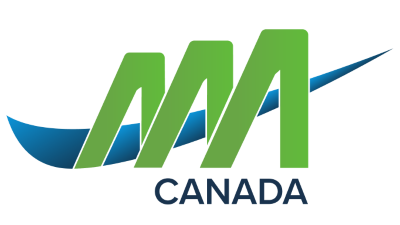AAA Canada inc.