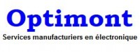 Optimont inc. Optimont inc.