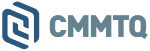 Corporation des maîtres mécaniciens en tuyauterie du Québec - CMMTQ