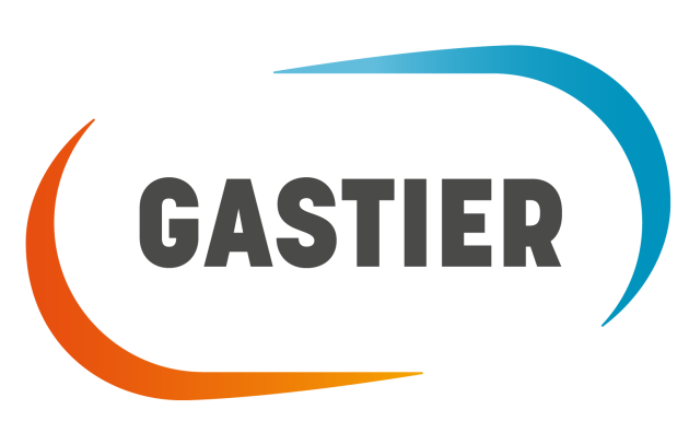 Gastier MP Inc.