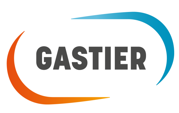 Gastier MP Inc. Gastier MP Inc.